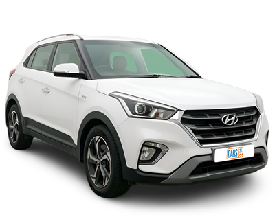 Hyundai Creta-img